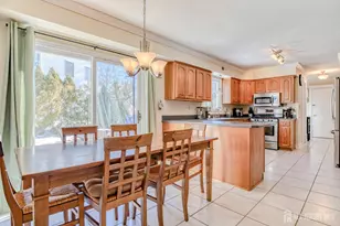 11 Shady Glen Dr, North Brunswick Township, NJ 08902 - Photo 12