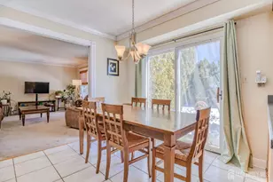 11 Shady Glen Dr, North Brunswick Township, NJ 08902 - Photo 18