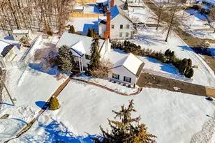 11 Shady Glen Dr, North Brunswick Township, NJ 08902 - Photo 44