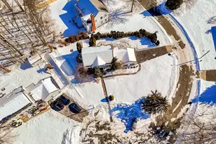 11 Shady Glen Dr, North Brunswick Township, NJ 08902 - Photo 4