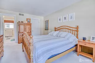 11 Shady Glen Dr, North Brunswick Township, NJ 08902 - Photo 26