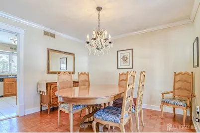 11 Shady Glen Drive, North Brunswick Township, NJ 08902 - Photo 10