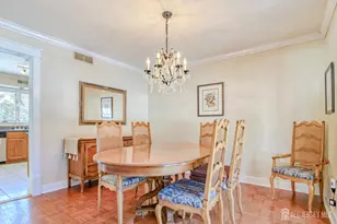 11 Shady Glen Dr, North Brunswick Township, NJ 08902 - Photo 10