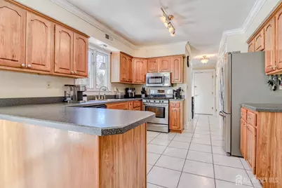 11 Shady Glen Drive, North Brunswick Township, NJ 08902 - Photo 14