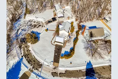 11 Shady Glen Drive, North Brunswick Township, NJ 08902 - Photo 42