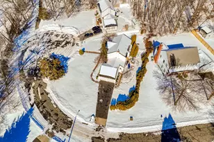 11 Shady Glen Dr, North Brunswick Township, NJ 08902 - Photo 42