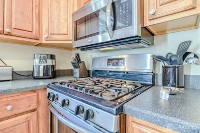 11 Shady Glen Drive, North Brunswick Township, NJ 08902 - Photo 16