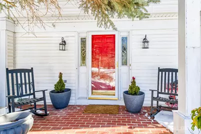 11 Shady Glen Drive, North Brunswick Township, NJ 08902 - Photo 6