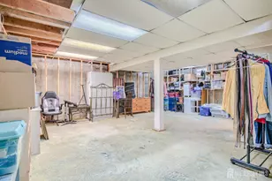 11 Shady Glen Dr, North Brunswick Township, NJ 08902 - Photo 34