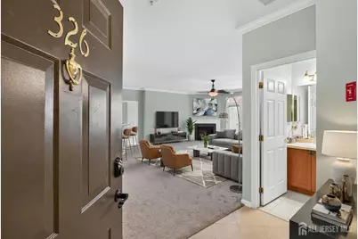 326 Sloan Court, Matawan, NJ 07747 - Photo 4