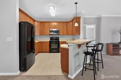 326 Sloan Court, Matawan, NJ 07747 - Photo 10
