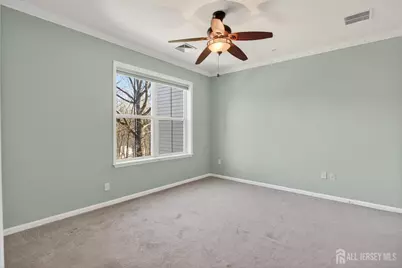 326 Sloan Court, Matawan, NJ 07747 - Photo 22