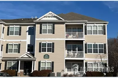 326 Sloan Court, Matawan, NJ 07747 - Photo 1