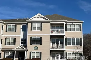 326 Sloan Ct, Matawan, NJ 07747 - Photo 1