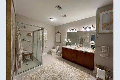 326 Sloan Court, Matawan, NJ 07747 - Photo 18