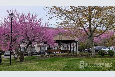 326 Sloan Court, Matawan, NJ 07747 - Photo 30