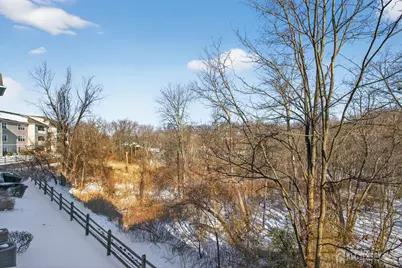 326 Sloan Court, Matawan, NJ 07747 - Photo 26