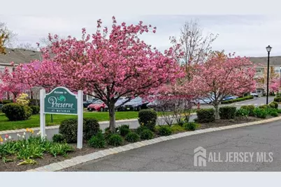 326 Sloan Court, Matawan, NJ 07747 - Photo 2