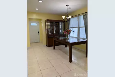 34 Mercer Street, Carteret, NJ 07008 - Photo 8