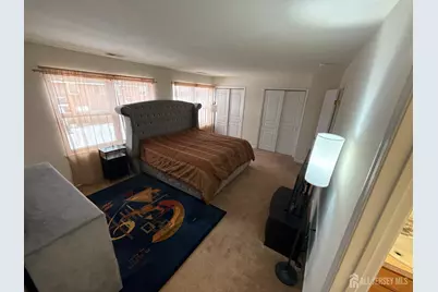 34 Mercer Street, Carteret, NJ 07008 - Photo 4