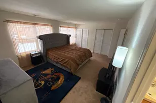 34 Mercer St, Carteret, NJ 07008 - Photo 4