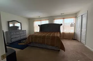 34 Mercer St, Carteret, NJ 07008 - Photo 16