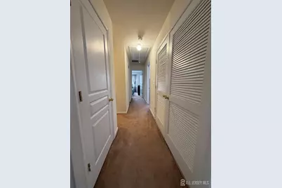 34 Mercer Street, Carteret, NJ 07008 - Photo 14