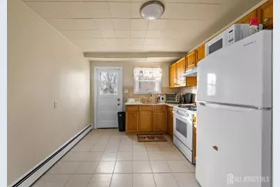 973 Ellis Parkway, Edison, NJ 08820 - Photo 26