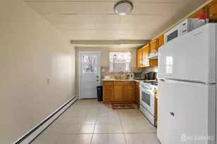 973 Ellis Pkwy, Edison, NJ 08820 - Photo 26