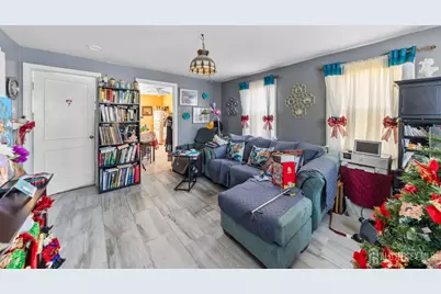 973 Ellis Parkway, Edison, NJ 08820 - Photo 14