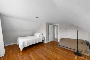 973 Ellis Pkwy, Edison, NJ 08820 - Photo 12