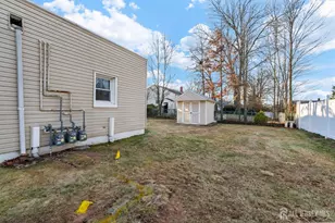 973 Ellis Pkwy, Edison, NJ 08820 - Photo 34