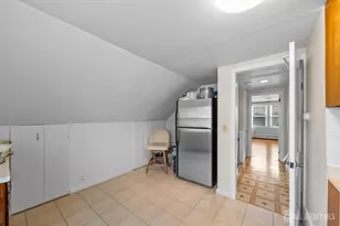 973 Ellis Pkwy, Edison, NJ 08820 - Photo 6