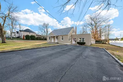 973 Ellis Parkway, Edison, NJ 08820 - Photo 30