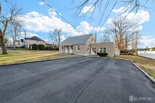 973 Ellis Pkwy, Edison, NJ 08820 - Photo 30