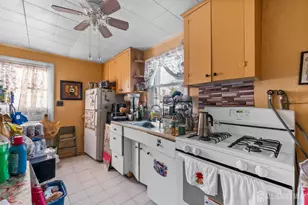 973 Ellis Pkwy, Edison, NJ 08820 - Photo 20