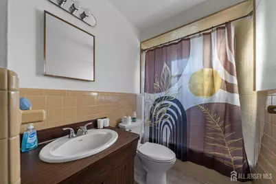 973 Ellis Parkway, Edison, NJ 08820 - Photo 10