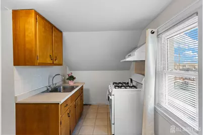 973 Ellis Parkway, Edison, NJ 08820 - Photo 24