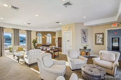 19 Davinci Drive, South Brunswick Township, NJ 08852 - Photo 44