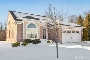 19 Davinci Dr, South Brunswick Township, NJ 08852 - Photo 2