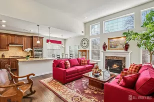 19 Davinci Dr, South Brunswick Township, NJ 08852 - Photo 16