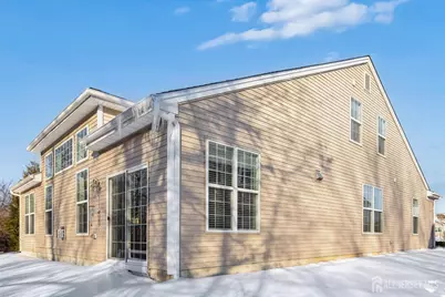 19 Davinci Drive, South Brunswick Township, NJ 08852 - Photo 34