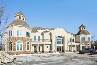 19 Davinci Drive, South Brunswick Township, NJ 08852 - Photo 38