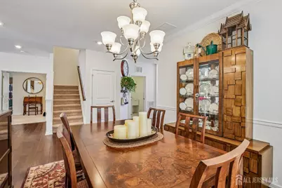 19 Davinci Drive, South Brunswick Township, NJ 08852 - Photo 10