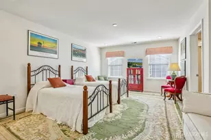 19 Davinci Dr, South Brunswick Township, NJ 08852 - Photo 32