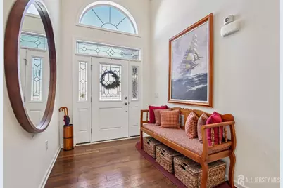 19 Davinci Drive, South Brunswick Township, NJ 08852 - Photo 4