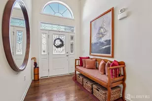 19 Davinci Dr, South Brunswick Township, NJ 08852 - Photo 4