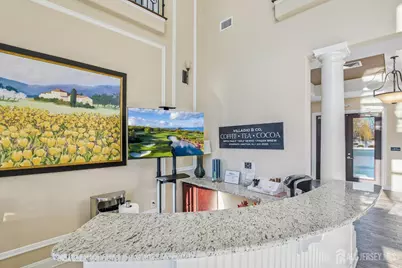 19 Davinci Drive, South Brunswick Township, NJ 08852 - Photo 40