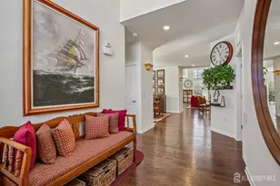 19 Davinci Dr, South Brunswick Township, NJ 08852 - Photo 6