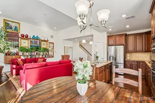 19 Davinci Dr, South Brunswick Township, NJ 08852 - Photo 24